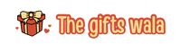 The Gift Wala