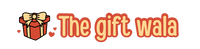 The Gift Wala