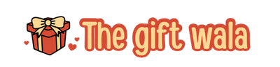 The Gift Wala